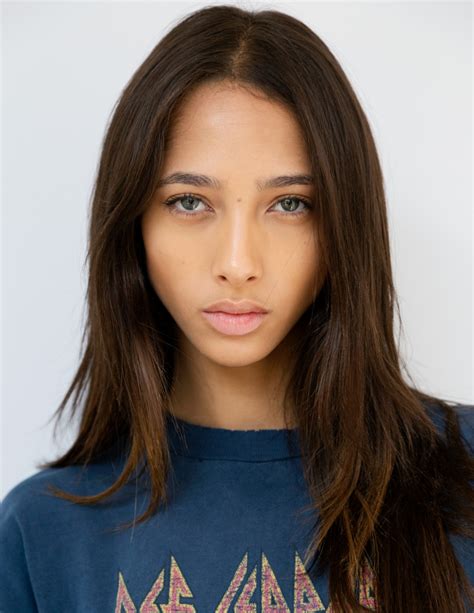 yasmin wijnaldum height|Yasmin Wijnaldum